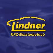 Kfz-Werkstatt Detlef Lindner - 9