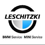 Kfz Werkstatt Greifswald - LOGO