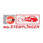 Kfz-Werkstatt Stemplinger GmbH & Co. KG - LOGO