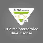 KFZ Werkstatt Uwe Fischer - 5