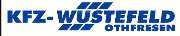 KFZ-Wüstefeld - 6