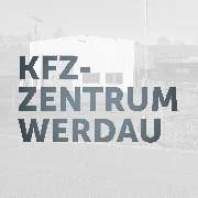 KFZ-Zentrum Werdau - 10