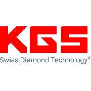 KGS Winter GmbH - LOGO