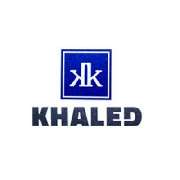 Khaled GmbH - LOGO