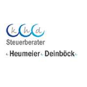 khd Heumeier - Deinböck - LOGO