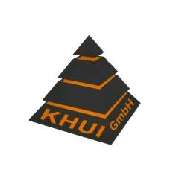 Khui GmbH Frau Kati Neukirchner - LOGO