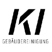 KI-Gebäudereinigung | Hamburg - LOGO