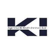 KI Kreth Immobilien - LOGO