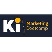 KI Marketing Bootcamp - KI Marketing Bootcamp