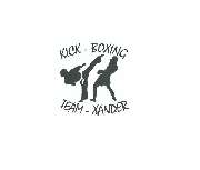 Kickboxen-Team-Xander - 12