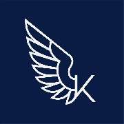 Kid Soul - LOGO