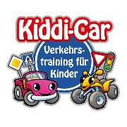 Kiddi-Car - Verkehrstraining für Kinder - Kiddi-Car Verkehrstraining für Kinder in Fürstenfeldbruck