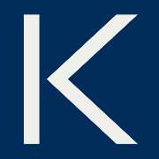 KIDICAP.-die Software der GIP GmbH - LOGO