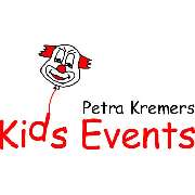 Kids Events - LOGO