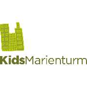 Kids Marienturm - pme Familienservice - Kids Marienturm
Frankfurt
pme Familienservice GmbH