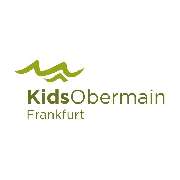 Kids Obermain - pme Familienservice - LOGO