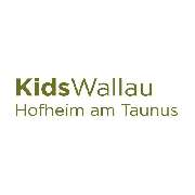 Kids Wallau - pme Familienservice - LOGO