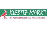 Kiebitzmarkt Bolten GmbH - LOGO