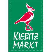 Kiebitzmarkt Kürnbach - LOGO