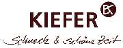 KIEFER Schmuck & Schöne Zeit - 4