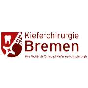 Kieferchirurgie Bremen Henning Elsholz - LOGO