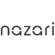 Kieferorthopäde Frankfurt - Dr. Katayun Nazari - Kieferorthopäde Frankfurt - Dr. Katayun Nazari - Fachzahnärztin für Kieferorthopädie