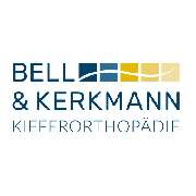 Kieferorthopädie Bell & Kerkmann Dres. Cornelia Bell & Dominique Kerkmann - LOGO
