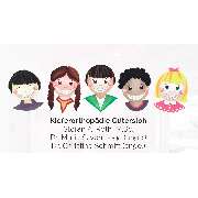 Kieferorthopädie Gütersloh - LOGO