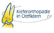 Kieferorthopädie in Ostfildern - Dr. Laux-Schüz, Dr. Schüz, Dr. Paule - LOGO