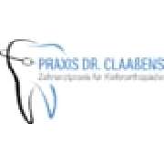 Kieferorthopädie - Praxis Dr. Claaßens - LOGO