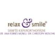 Kieferorthopädie relax&smile ® Sanfte Kieferorthopädie München Gemeinschaftspraxis - LOGO