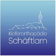 Kieferorthopädie Schäftlarn - LOGO