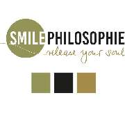 Kieferorthopädie SMILEPHILOSOPHIE Inh. Dr. Sophie Droigk - LOGO
