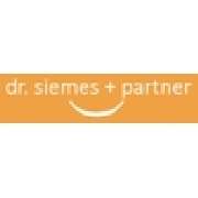 Kieferorthopädische Fachpraxis Dr. Siemes & Partner - LOGO