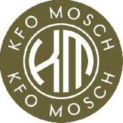 Kieferorthopädische Praxis Dr.med.dent. Alexander Mosch - LOGO