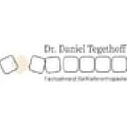 Kieferorthopädische Praxis Dr. Tegethoff - LOGO