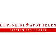 Kiepenkerl-Apotheke - Logo der Kiepenkerl-Apotheke