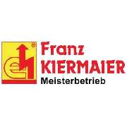 Kiermaier Franz - LOGO