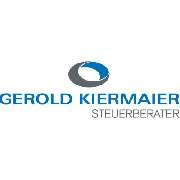 Kiermaier Gerold Steuerberater - LOGO