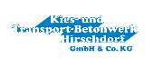 Kies- und Transport-Betonwerk Hirschdorf GmbH & Co. KG - 1