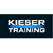 Kieser Training Düsseldorf-Wehrhahn - LOGO