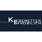 Kiesewetter Immobilien - LOGO