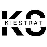 KieStrat - LOGO