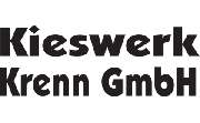 Kieswerk Krenn GmbH - LOGO
