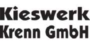 Kieswerk Krenn GmbH - LOGO