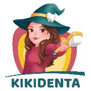 Kikidenta - Kinderzahnarzt & Kieferorthopädie Halle Westfalen - Zahnheilkunde, Zahnspangen und Prophylaxe für Kinder