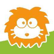 Kikoo Kinderland - 36