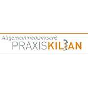 Kilian Ulrike Praxis für Allgemeinmedizin - LOGO