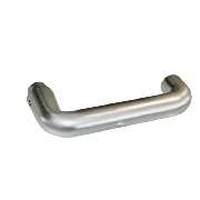 KILIC GmbH Heiligenhaus - LOGO