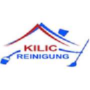 Kilic Reinigung - LOGO